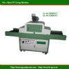 Uv Flat Curing Machine